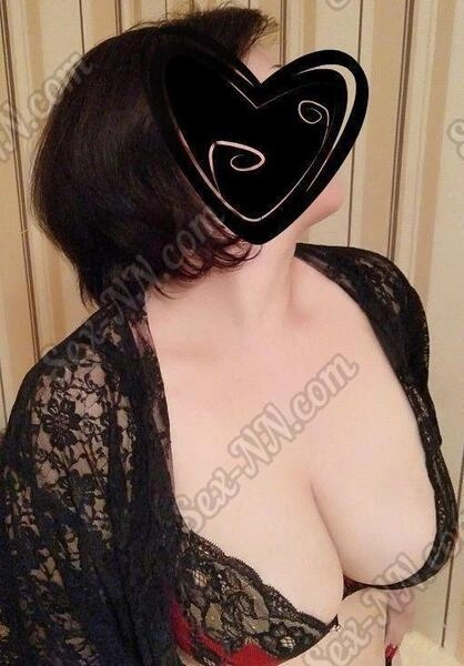 Алиса